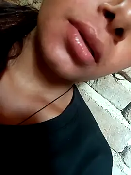 Aaisha-16 online show from 04.02.26