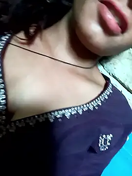 Aaisha-16 online show from 04.14.26