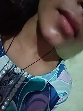 Aaisha-16 online show from 05.26.26