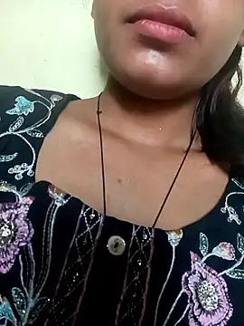 Aaisha-16 online show from 05.27.26