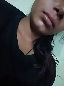 Aaisha-16 online show from 05.29.26