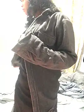 estradiolist online show from 10.03.25