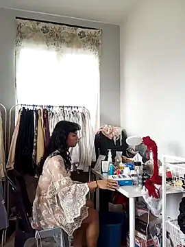 estradiolist online show from 04.06.26