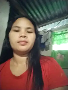 sweet bella16 online show from 09.19.25