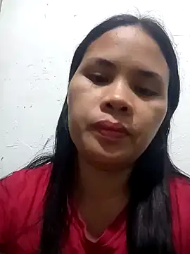 sweet bella16 online show from 09.23.25