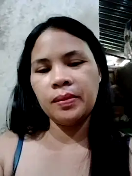 sweet bella16 online show from 09.30.25