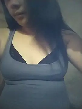 sweet bella16 online show from 10.10.25