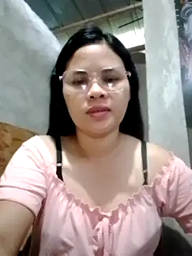 sweet bella16 online show from 10.16.25