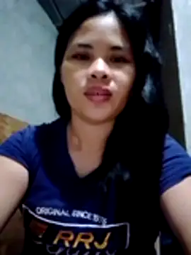 sweet bella16 online show from 10.19.25