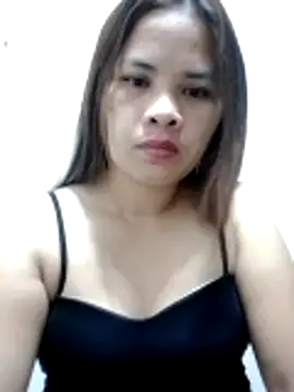 sweet bella16 online show from 11.25.25