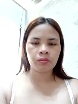 sweet bella16 online show from 12.03.25