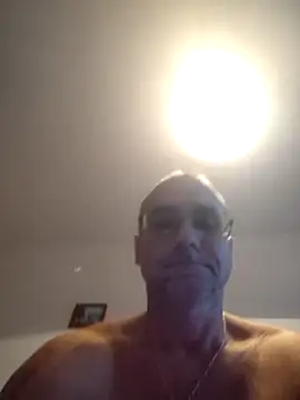 chcem1975 online show from 12.03.25