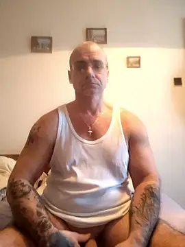 chcem1975 online show from 01.18.26