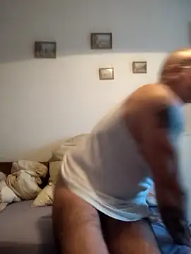 chcem1975 online show from 01.19.26