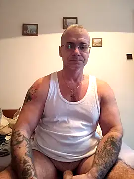 chcem1975 online show from 02.02.26