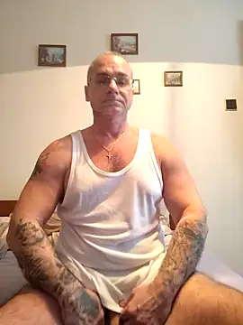 chcem1975 online show from 02.23.26