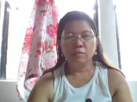 asian bhebs1 online show from 09.15.25