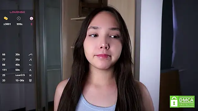 RenaeConnerley online show from 10.12.25