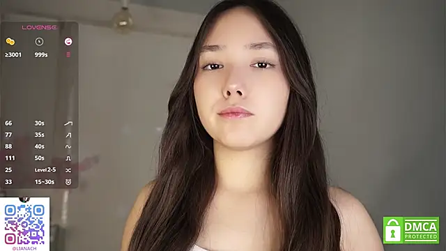 RenaeConnerley online show from 10.18.25