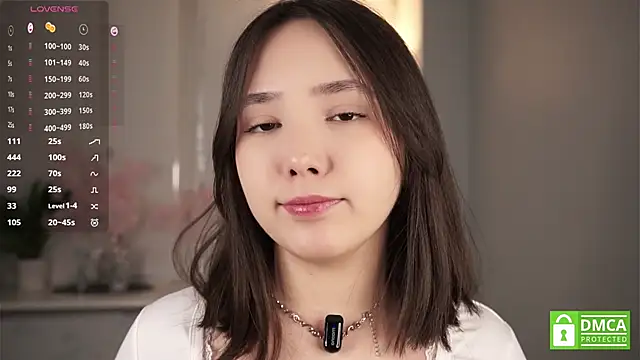 RenaeConnerley online show from 11.22.25