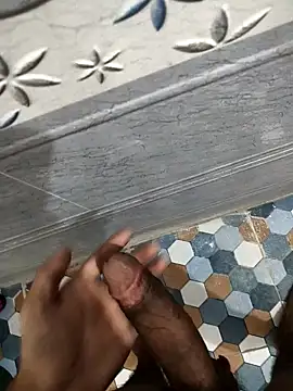 bold guy 1234 online show from 09.17.25