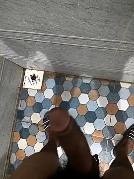 bold guy 1234 online show from 04.06.26