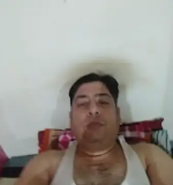 Love40777 online show from 03.26.26