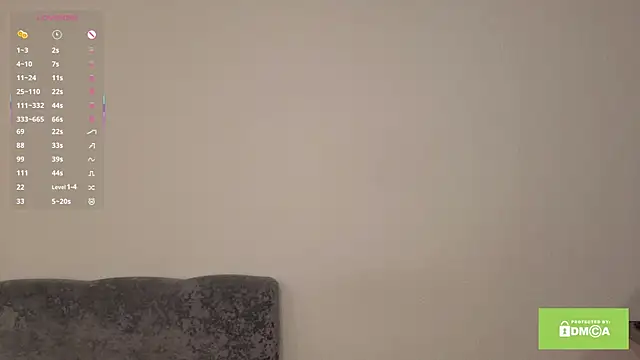 Snapshot of vanessa_one_ chatting on 10.08.25 vanessa one online show from 10.08.25