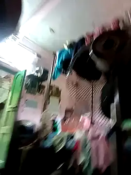 kunal bold online show from 09.21.25