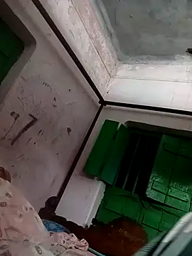 kunal bold online show from 09.28.25