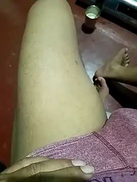 kunal bold online show from 10.14.25