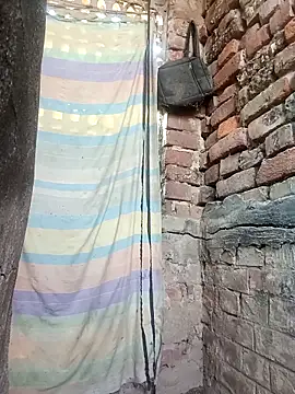 kunal bold online show from 02.15.26