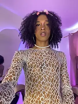 Mia royal online show from 03.17.26