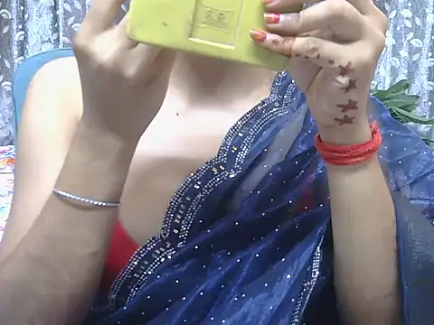 alaviya-19 online show from 10.06.25