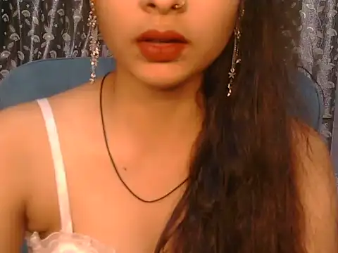 alaviya-19 online show from 10.12.25