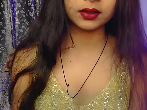 alaviya-19 online show from 01.10.26