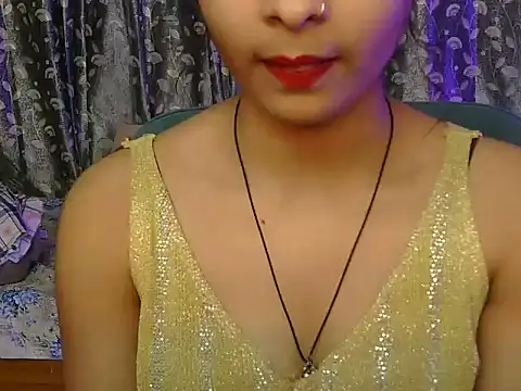 alaviya-19 online show from 01.13.26