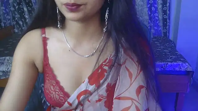 Snapshot of alaviya-19 chatting on 05.16.26 alaviya-19 online show from 05.16.26