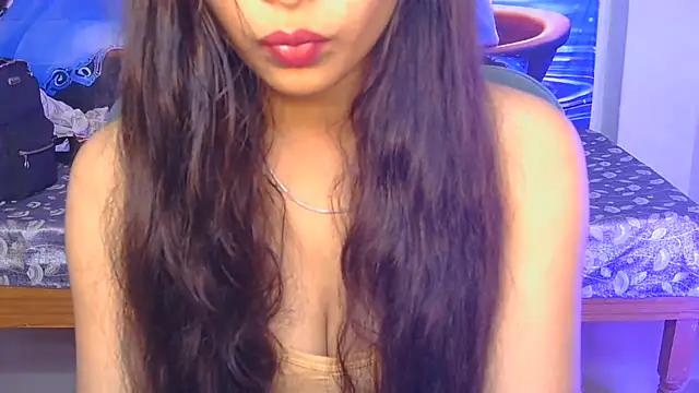 Snapshot of alaviya-19 chatting on 07.16.26 alaviya-19 online show from 07.16.26