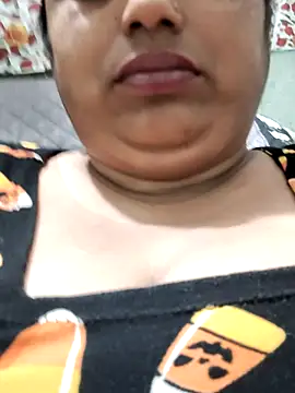 Mmm143 online show from 03.17.26