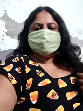 Mmm143 online show from 03.24.26