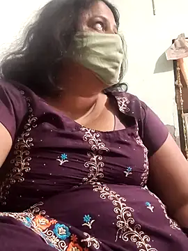 Mmm143 online show from 03.27.26