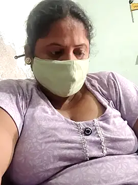 Mmm143 online show from 04.11.26