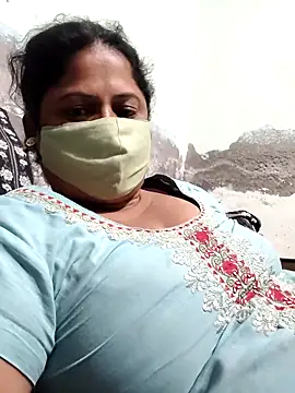 Mmm143 online show from 04.14.26