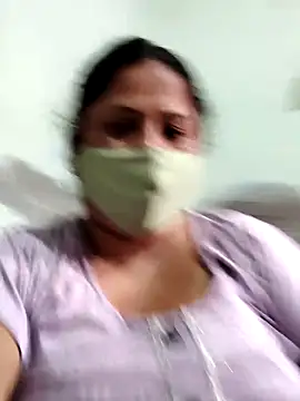 Mmm143 online show from 04.18.26