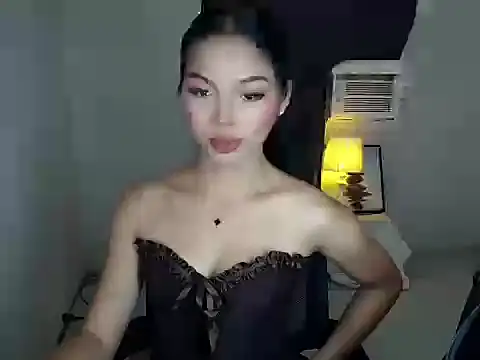  Hot rockyxxx online show from 01.10.26