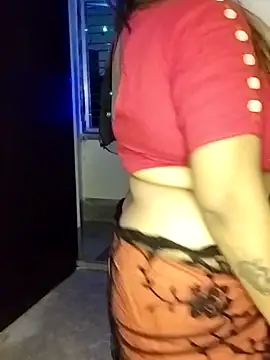 Snapshot of Chubby_bhabhi_ chatting on 10.06.25 Chubby bhabhi online show from 10.06.25