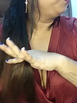 Snapshot of Chubby_bhabhi_ chatting on 10.09.25 Chubby bhabhi online show from 10.09.25