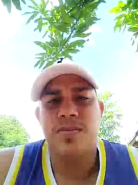 Snapshot of Alex_man23 chatting on 10.28.25 Alex man23 online show from 10.28.25