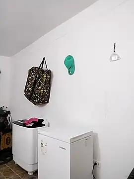 Snapshot of Alex_man23 chatting on 12.03.25 Alex man23 online show from 12.03.25